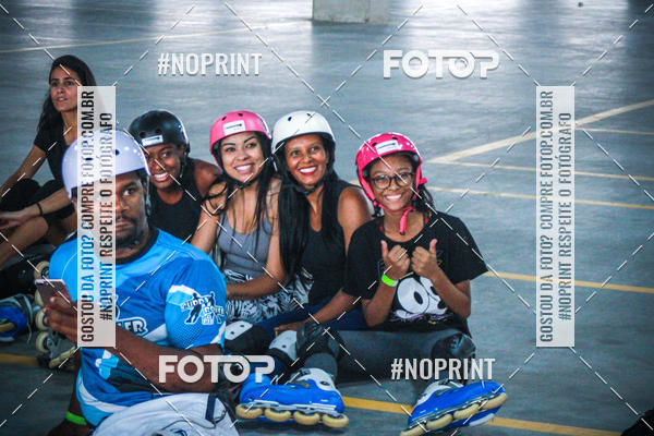 Achetez vos photos de l'vnementBH Roller sur Fotop