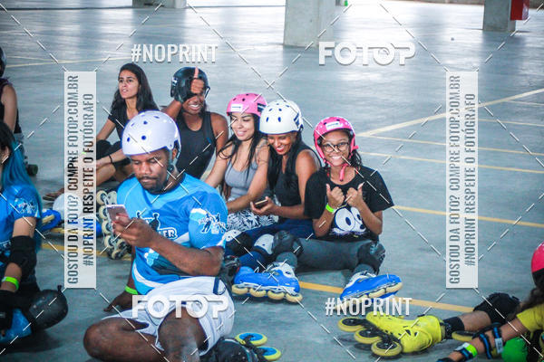 Achetez vos photos de l'vnementBH Roller sur Fotop