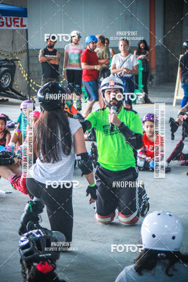 Achetez vos photos de l'vnementBH Roller sur Fotop