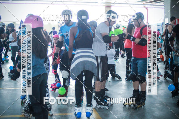 Achetez vos photos de l'vnementBH Roller sur Fotop