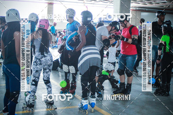 Achetez vos photos de l'vnementBH Roller sur Fotop