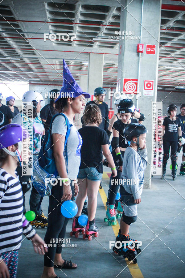 Achetez vos photos de l'vnementBH Roller sur Fotop