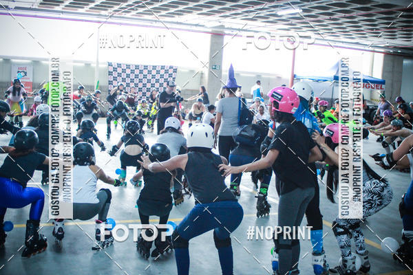 Achetez vos photos de l'vnementBH Roller sur Fotop