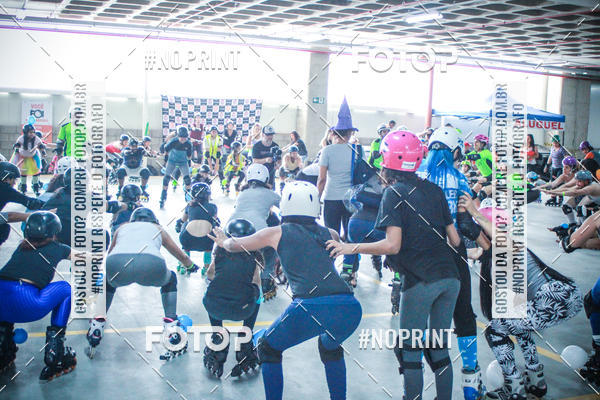 Achetez vos photos de l'vnementBH Roller sur Fotop