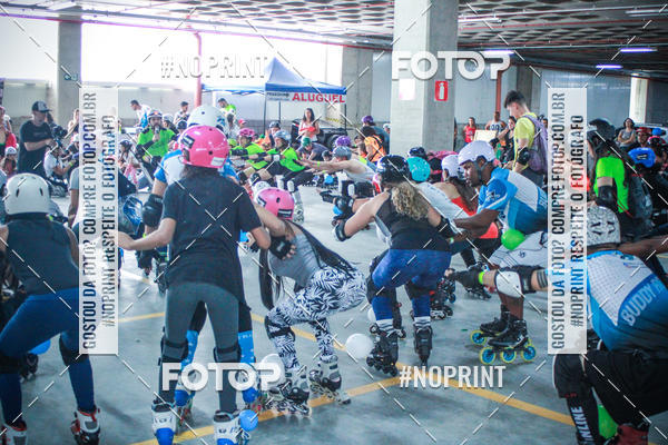 Achetez vos photos de l'vnementBH Roller sur Fotop