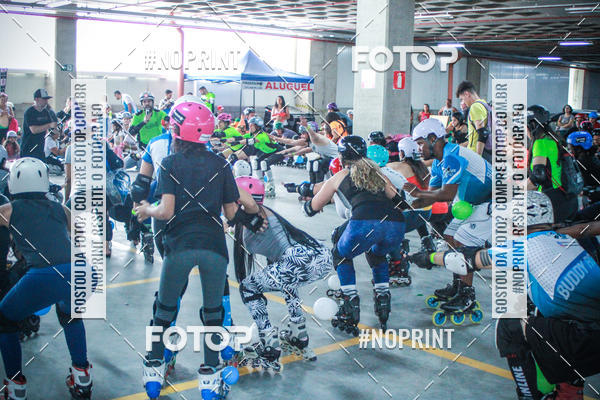 Achetez vos photos de l'vnementBH Roller sur Fotop