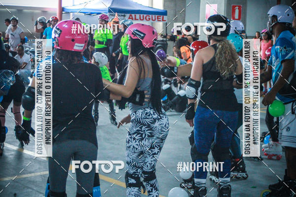 Achetez vos photos de l'vnementBH Roller sur Fotop