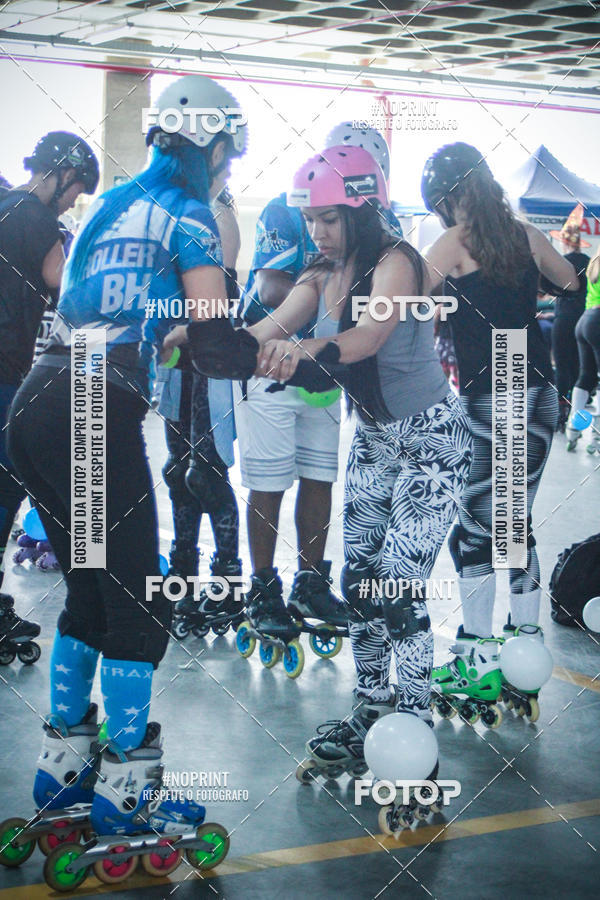 Achetez vos photos de l'vnementBH Roller sur Fotop