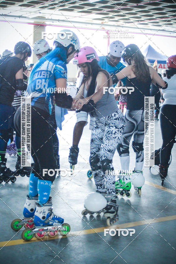 Achetez vos photos de l'vnementBH Roller sur Fotop