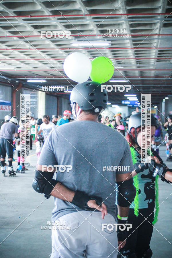 Achetez vos photos de l'vnementBH Roller sur Fotop