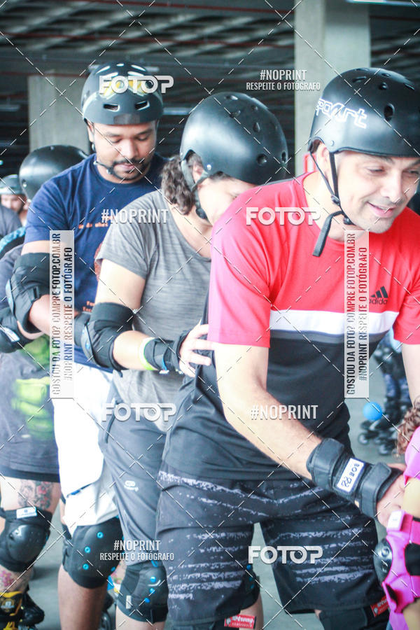 Achetez vos photos de l'vnementBH Roller sur Fotop