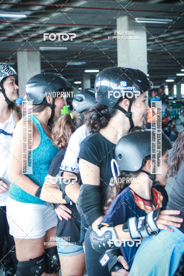 Achetez vos photos de l'vnementBH Roller sur Fotop