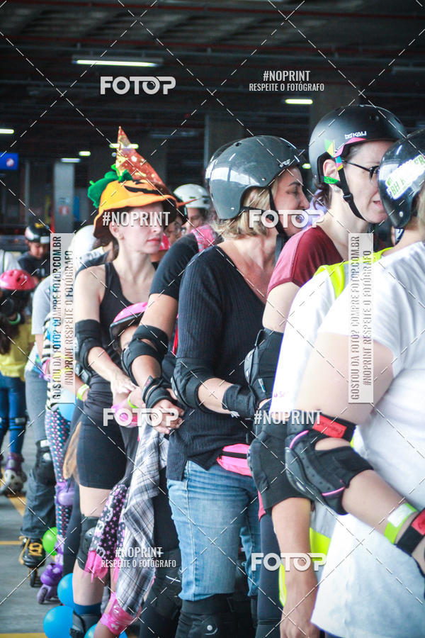 Achetez vos photos de l'vnementBH Roller sur Fotop