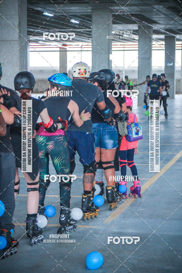 Achetez vos photos de l'vnementBH Roller sur Fotop