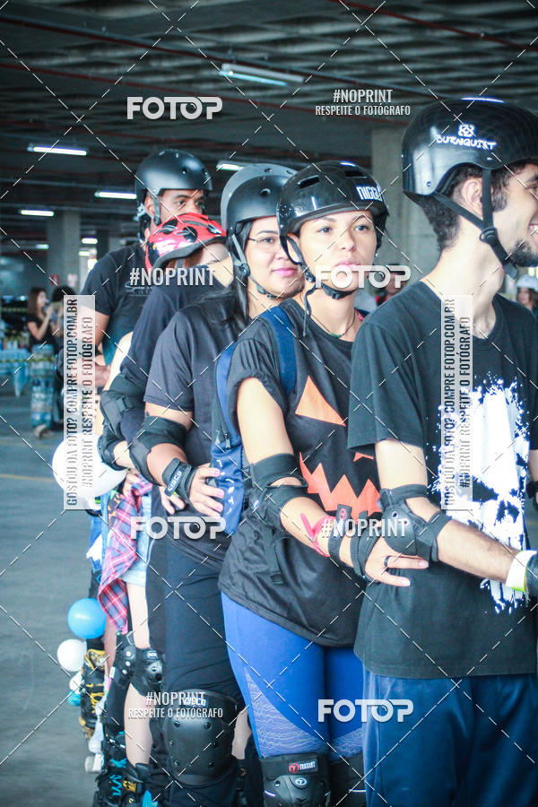 Achetez vos photos de l'vnementBH Roller sur Fotop