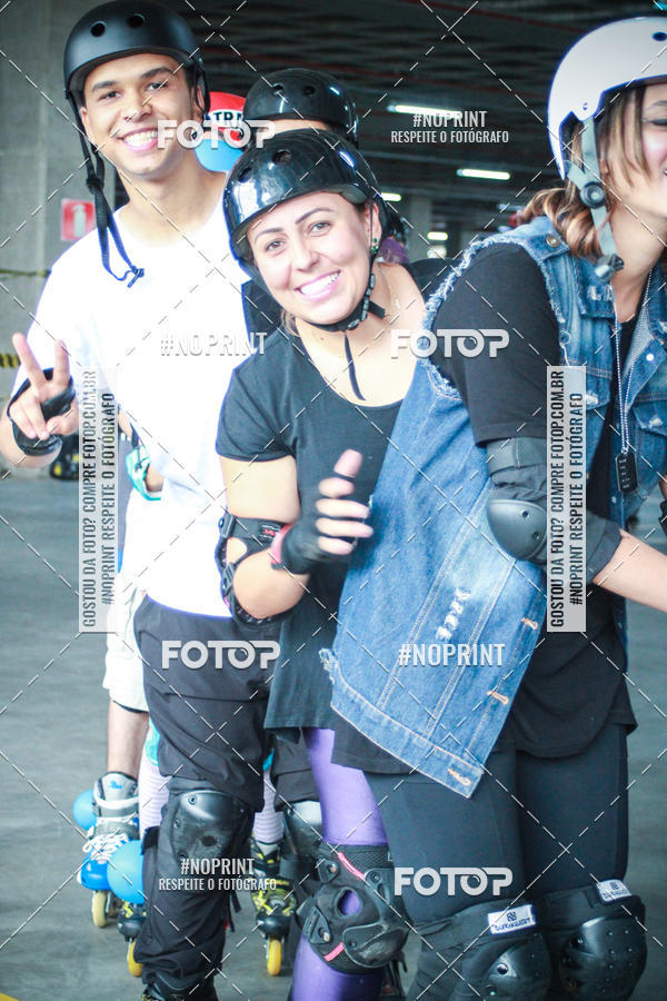 Achetez vos photos de l'vnementBH Roller sur Fotop