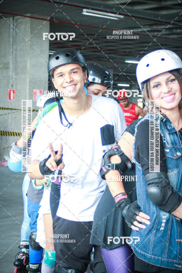 Achetez vos photos de l'vnementBH Roller sur Fotop