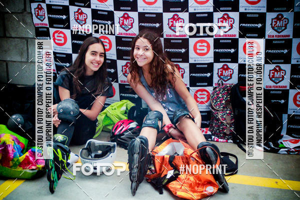 Achetez vos photos de l'vnementBH Roller sur Fotop