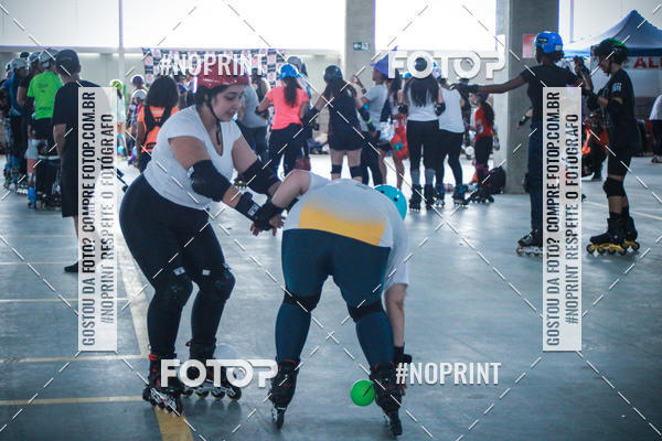 Acquista le foto dell'eventoBH Roller in Fotop