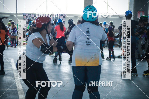 Acquista le foto dell'eventoBH Roller in Fotop