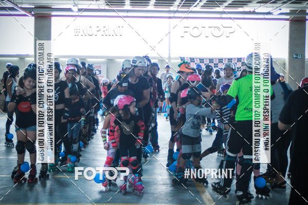 Acquista le foto dell'eventoBH Roller in Fotop