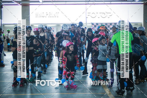 Acquista le foto dell'eventoBH Roller in Fotop