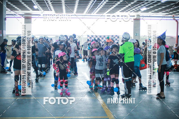 Acquista le foto dell'eventoBH Roller in Fotop