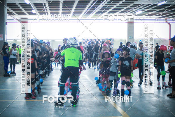 Acquista le foto dell'eventoBH Roller in Fotop