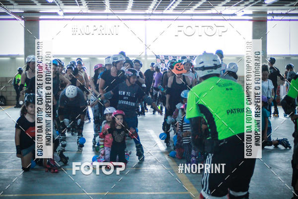 Acquista le foto dell'eventoBH Roller in Fotop