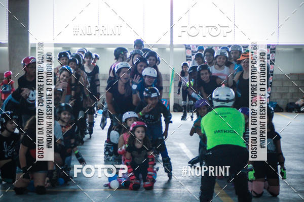 Acquista le foto dell'eventoBH Roller in Fotop