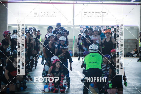 Acquista le foto dell'eventoBH Roller in Fotop