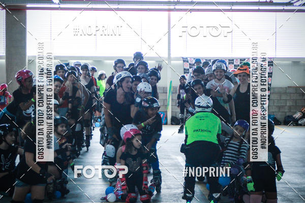 Acquista le foto dell'eventoBH Roller in Fotop