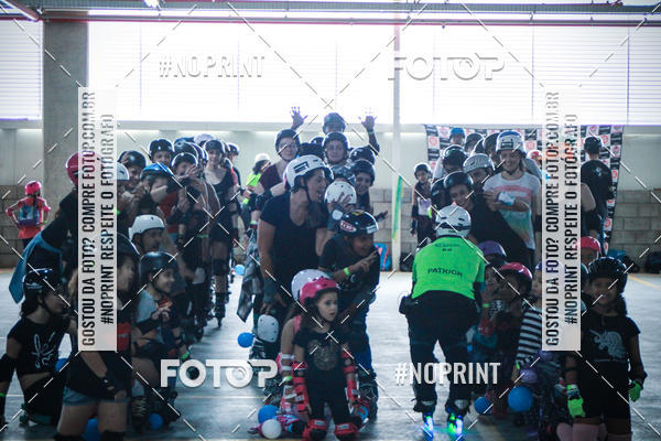 Acquista le foto dell'eventoBH Roller in Fotop