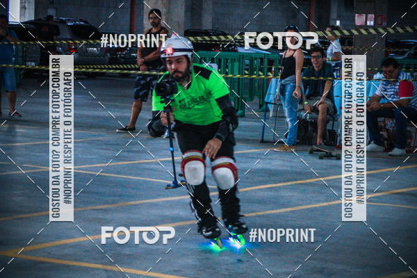 Acquista le foto dell'eventoBH Roller in Fotop