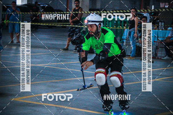 Acquista le foto dell'eventoBH Roller in Fotop