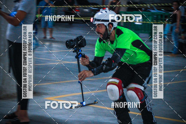 Acquista le foto dell'eventoBH Roller in Fotop