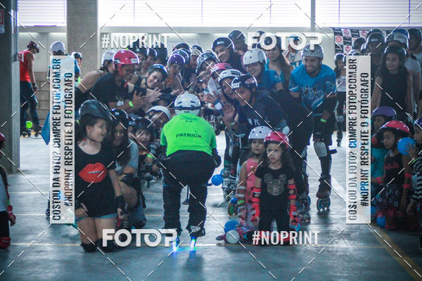 Acquista le foto dell'eventoBH Roller in Fotop