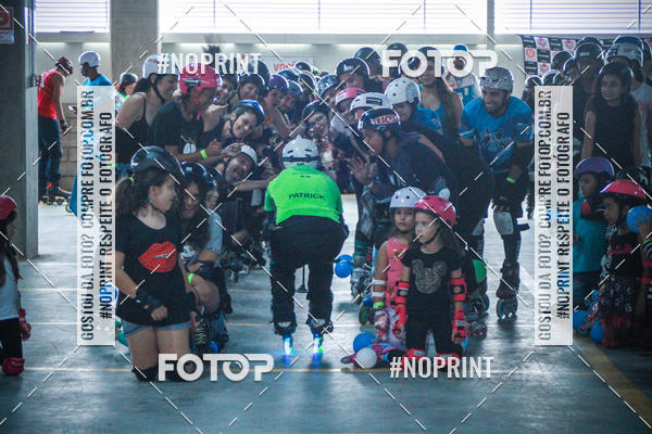 Acquista le foto dell'eventoBH Roller in Fotop