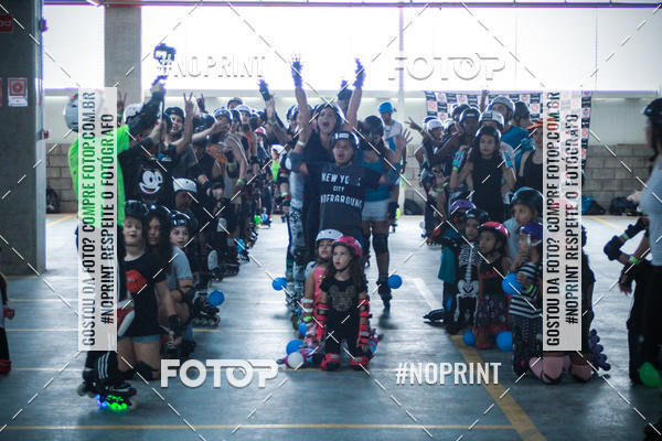 Acquista le foto dell'eventoBH Roller in Fotop