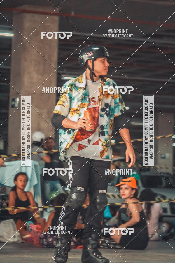 Buy your photos of the eventBH Roller on Fotop