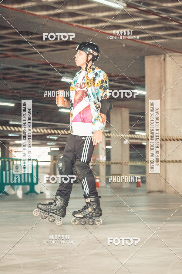 Buy your photos of the eventBH Roller on Fotop