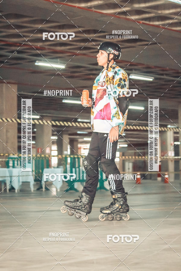 Buy your photos of the eventBH Roller on Fotop