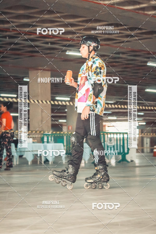 Buy your photos of the eventBH Roller on Fotop