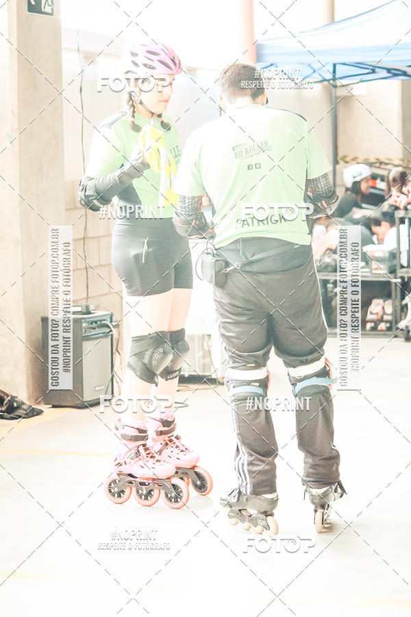 Buy your photos of the eventBH Roller on Fotop