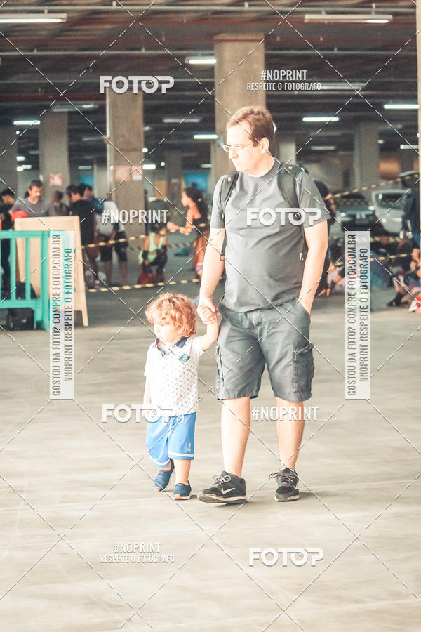 Buy your photos of the eventBH Roller on Fotop