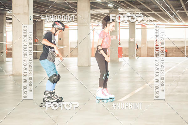 Buy your photos of the eventBH Roller on Fotop