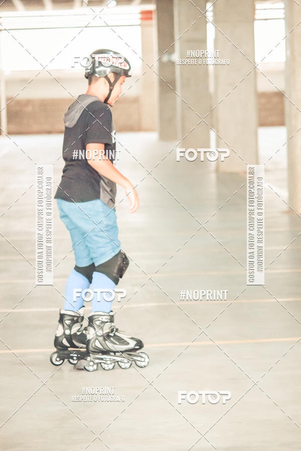 Compra tus fotos del eventoBH Roller En Fotop