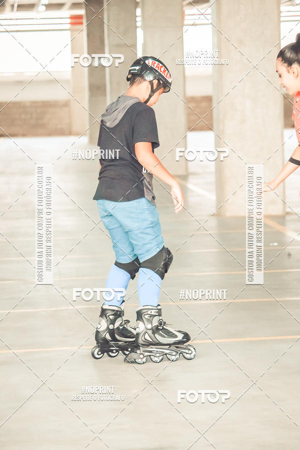 Compra tus fotos del eventoBH Roller En Fotop