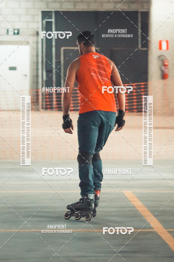 Acquista le foto dell'eventoBH Roller in Fotop