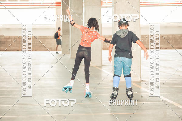 Compra tus fotos del eventoBH Roller En Fotop